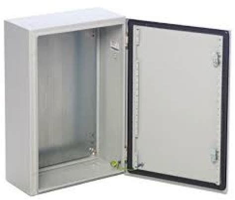 control panel metal enclosure box|schneider enclosures catalogue.